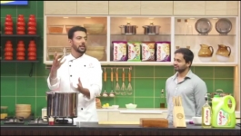 MasterChef India 9 - 9th March 2026